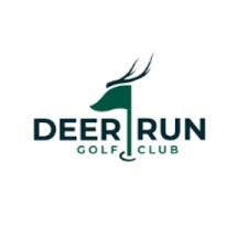 Deer Run Golf Club