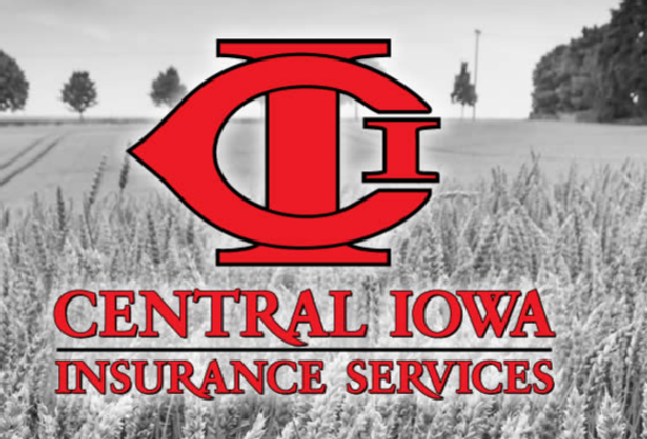 Central Iowa Insurance