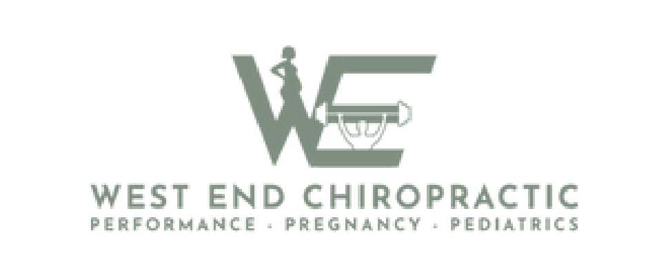 West End Chiro
