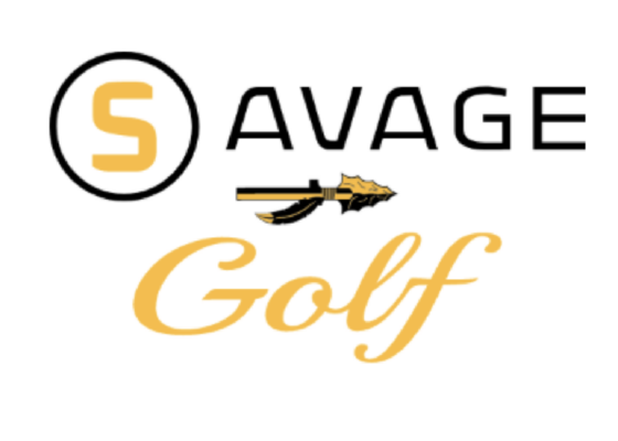 Tournament Sponsor