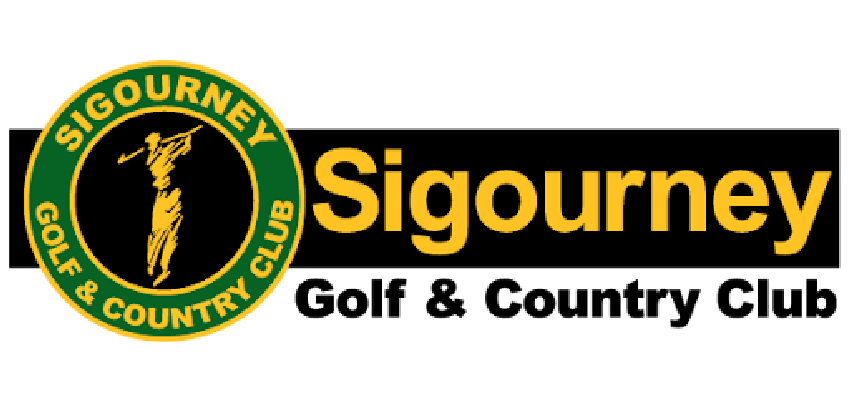 Tournament Sponsor