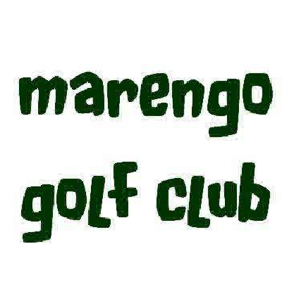 MGC
