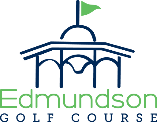 Edmundson Golf Course