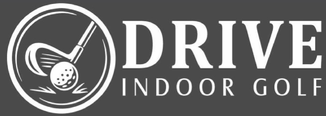 Tournament Sponsor