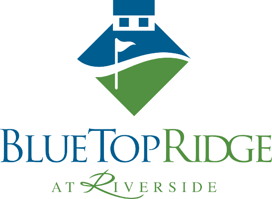 Blue Top Ridge Golf Course