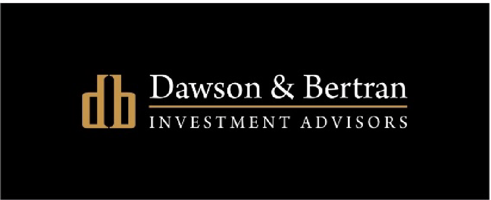 Tournament Sponsor