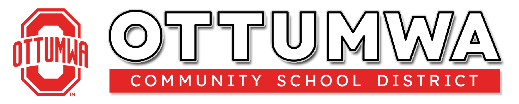 Ottumwa Community School District