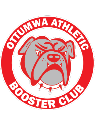 Ottumwa Booster Club