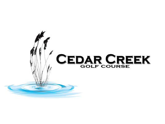 Cedar Creek Golf Course