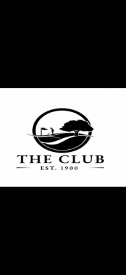Ottumwa Golf and Social Club