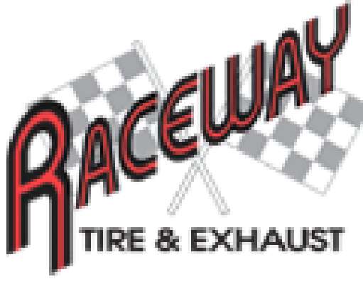 Raceway Tire &  Exhaust