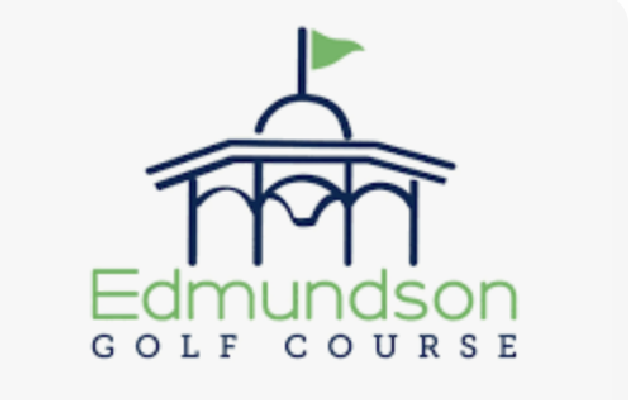 Tournament Sponsor