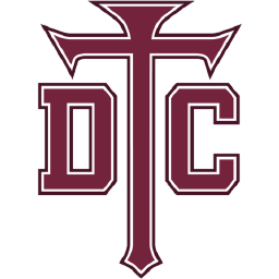 CIML Triangular-DCHS/SE Polk/Urbandale