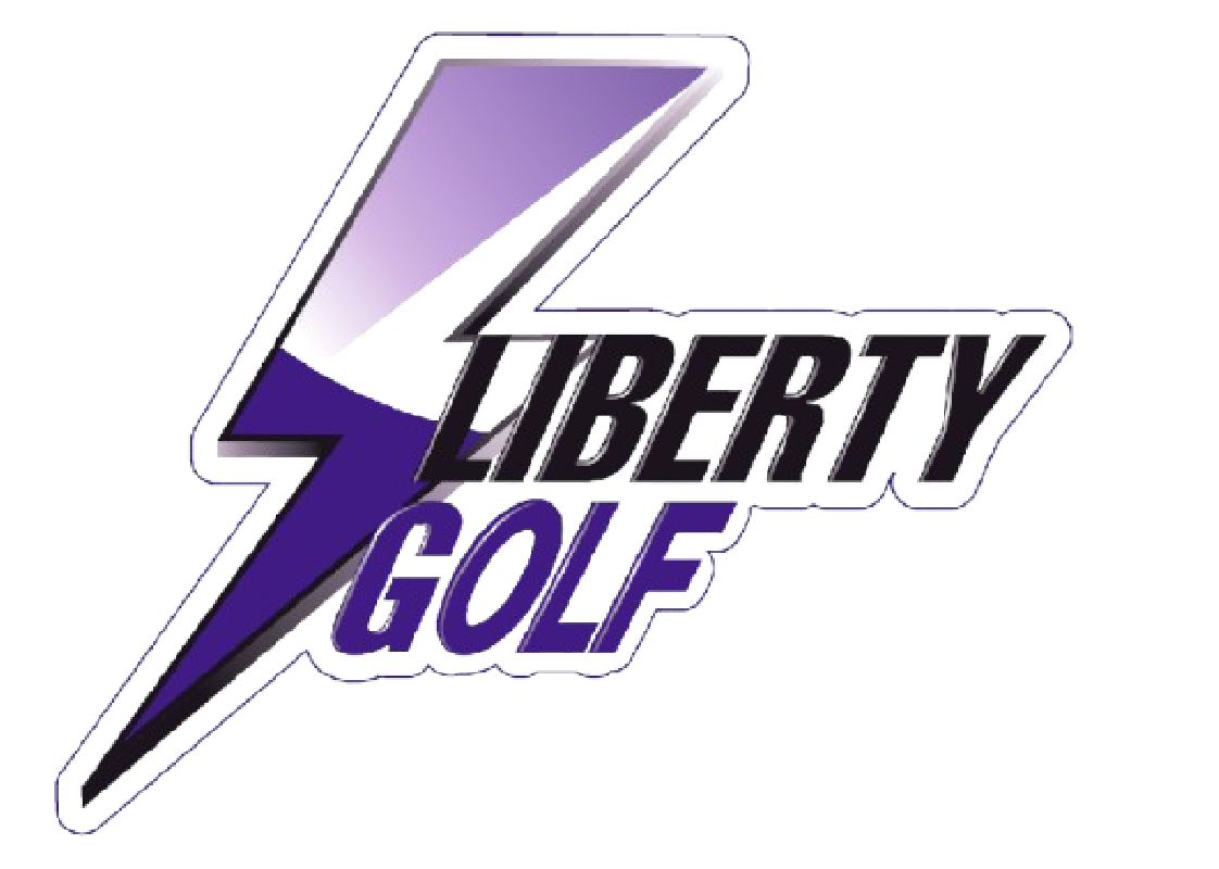 Tournament Sponsor