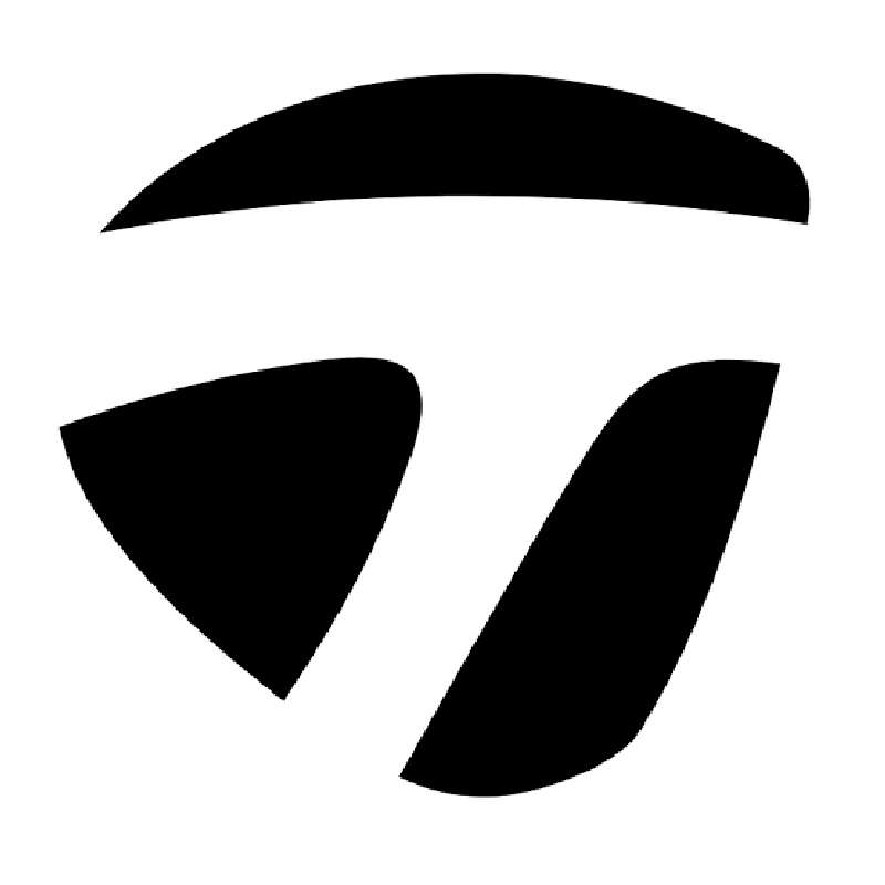 Tournament Sponsor