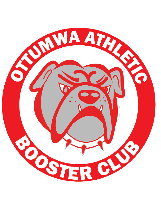 Tournament Sponsor
