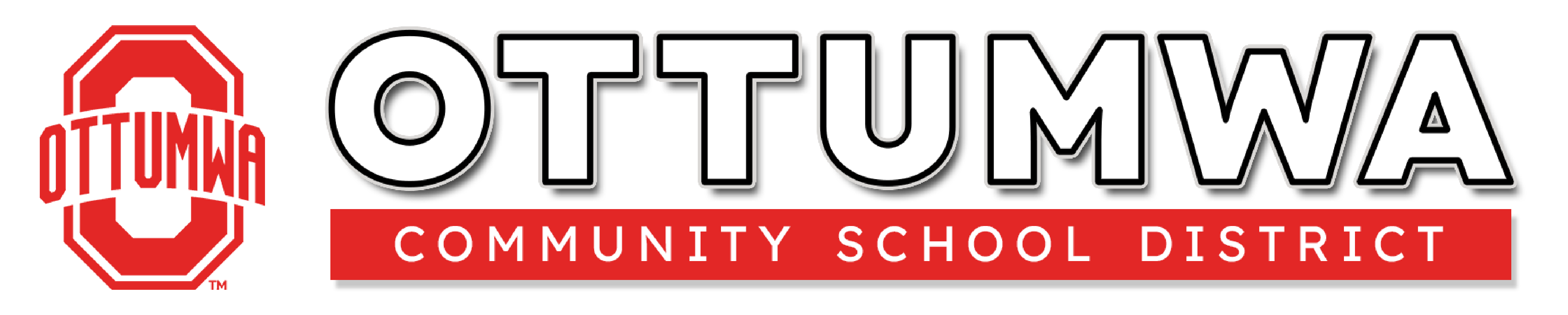 Ottumwa Community School District