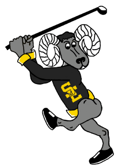 CIML Triangular Meet SEP-Ankeny-Johnston