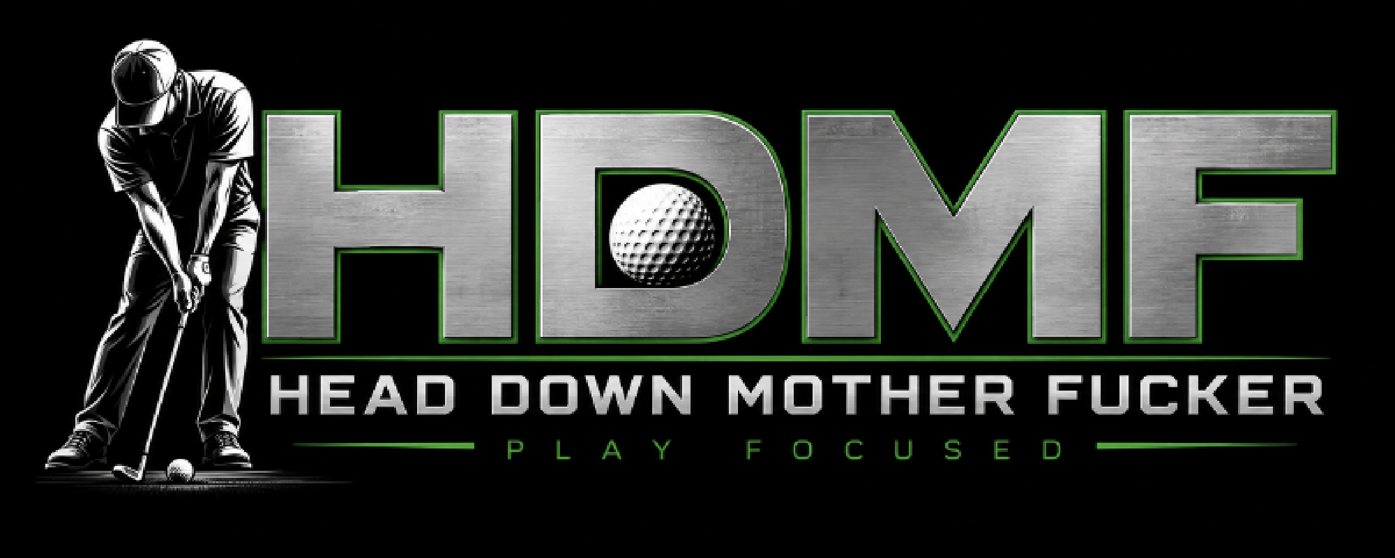 Rodney Invitational
