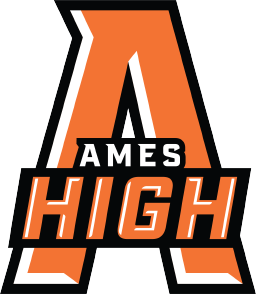 Ames High Turk Bowman JV Invite