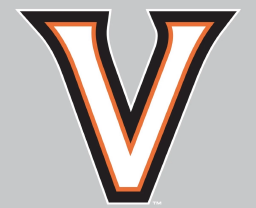 2026 Valley Classic