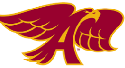 Ankeny/Dowling/Waukee Tri