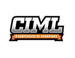 CIML Conference Meet  -  CANCELED