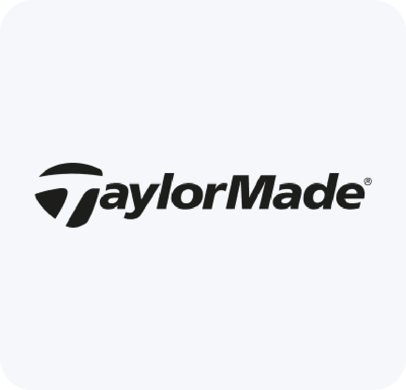 Tournament Sponsor