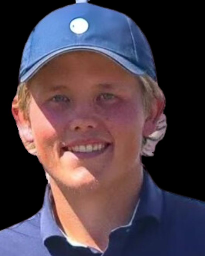 T. Hendricks, J. Neuheisel