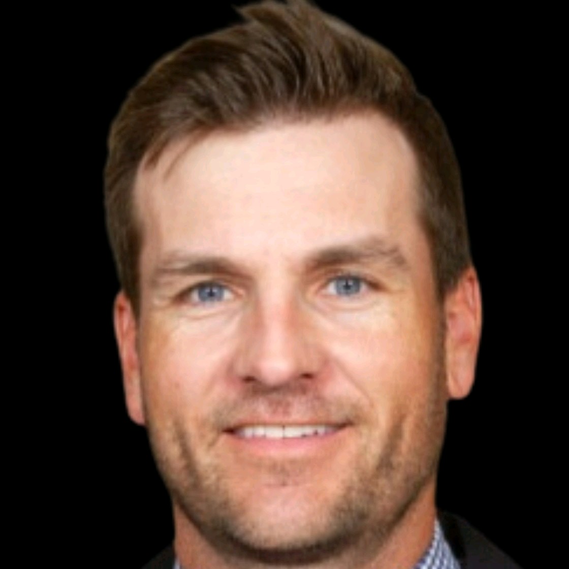 N. Johnson, S. O'Donnell