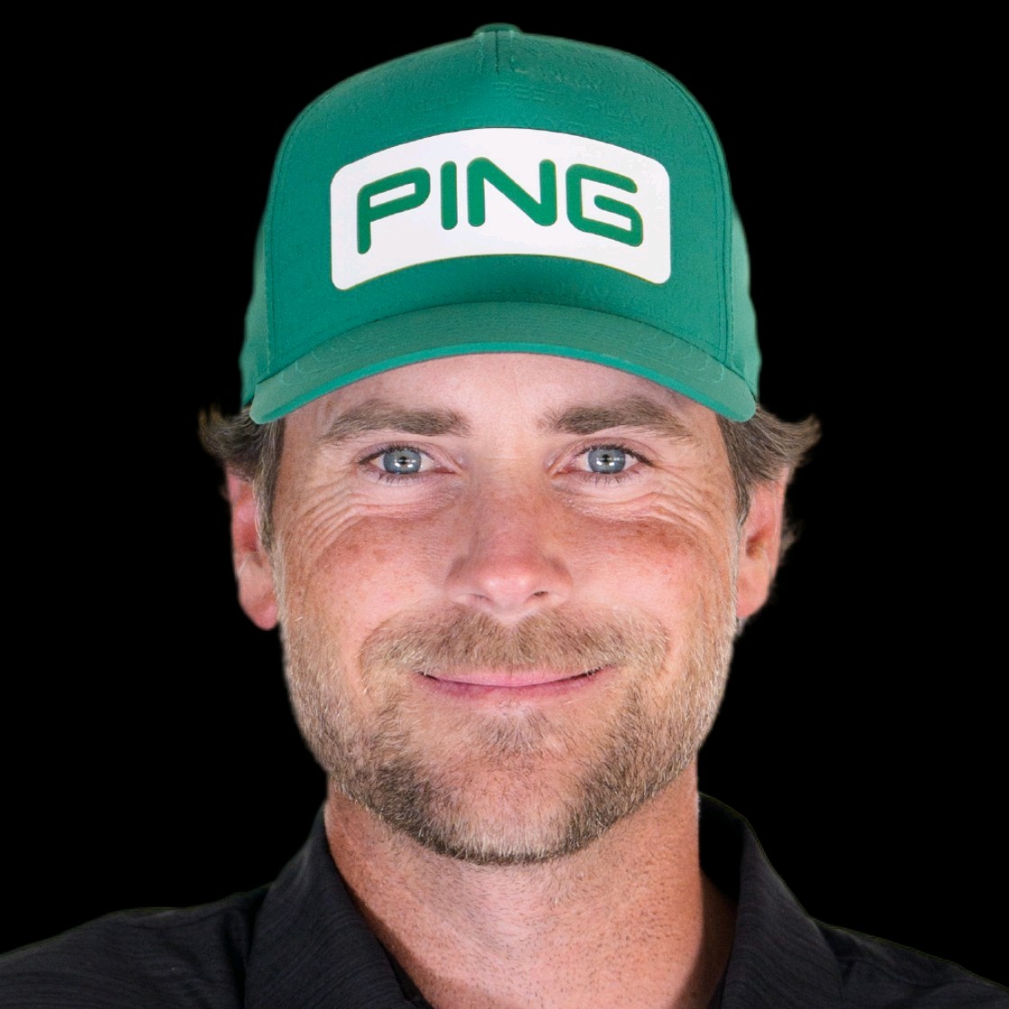 N. Johnson, S. O'Donnell