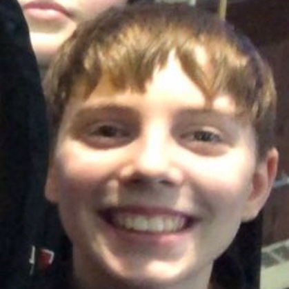 Kyle Arduser
