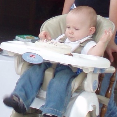 Talan Long