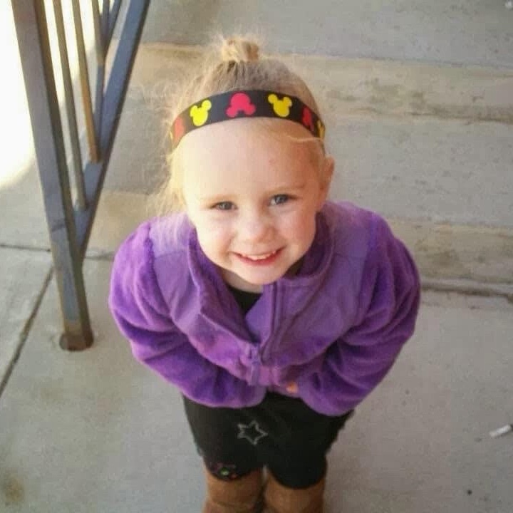 Avery Metz