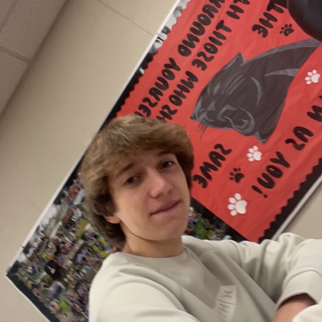 Ty King