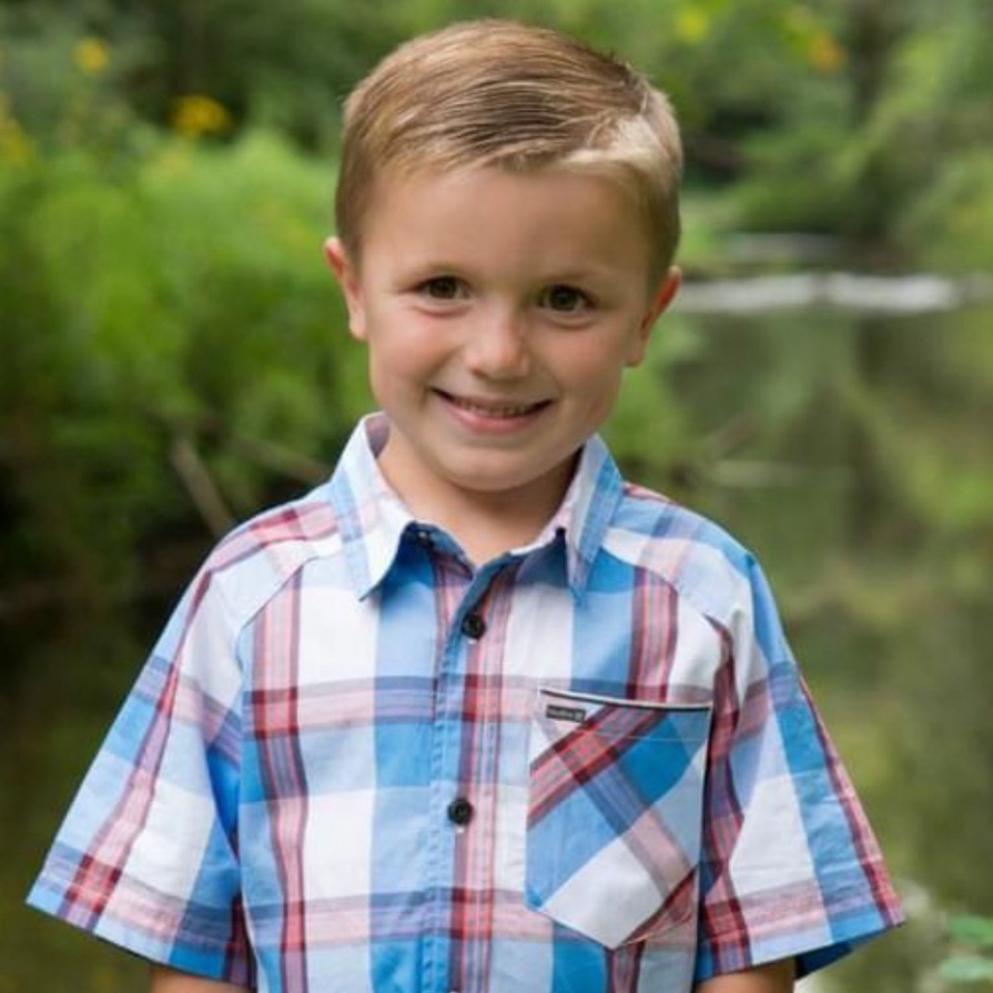 Colten Roling
