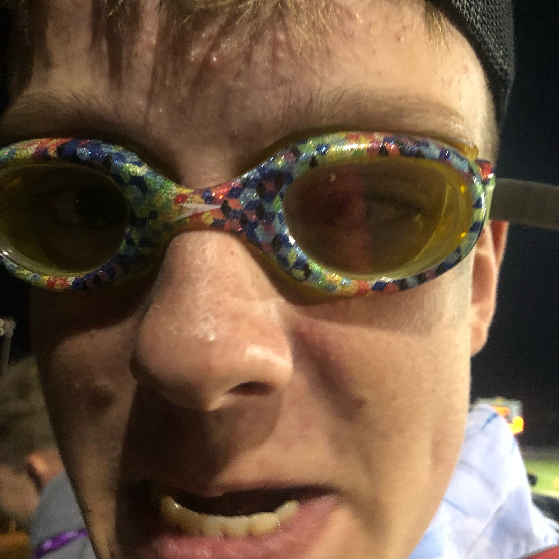 Rece Bohlken