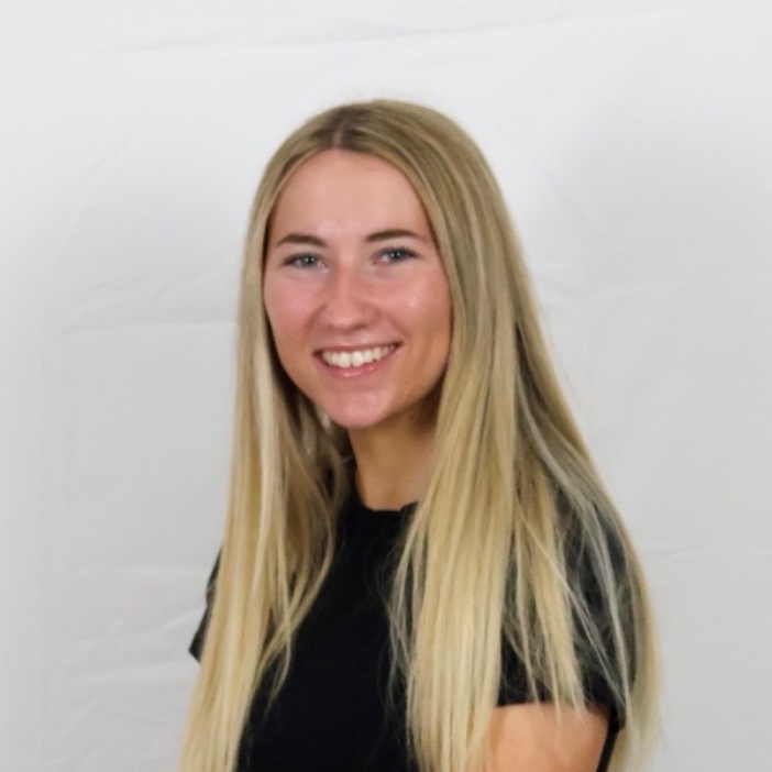 Addison Wadle