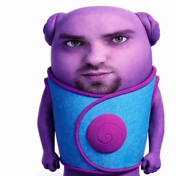 Tyler Buesing