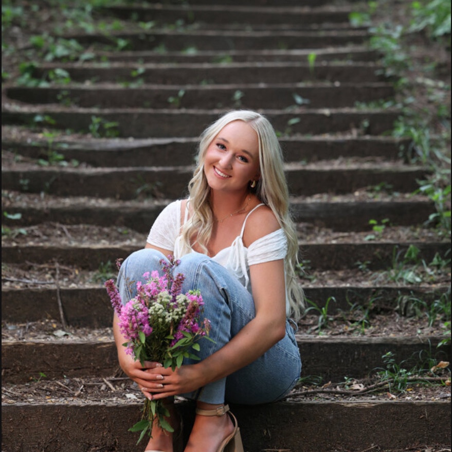 Makenna Schroeder