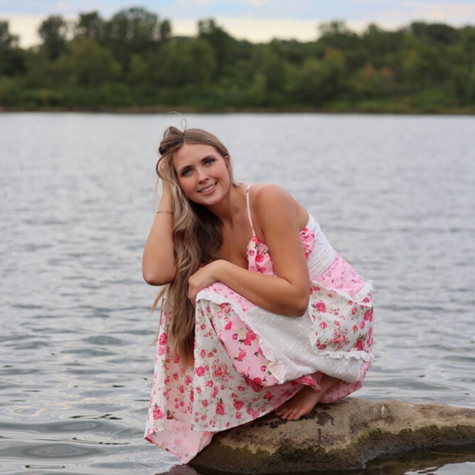 Rylee Bengel