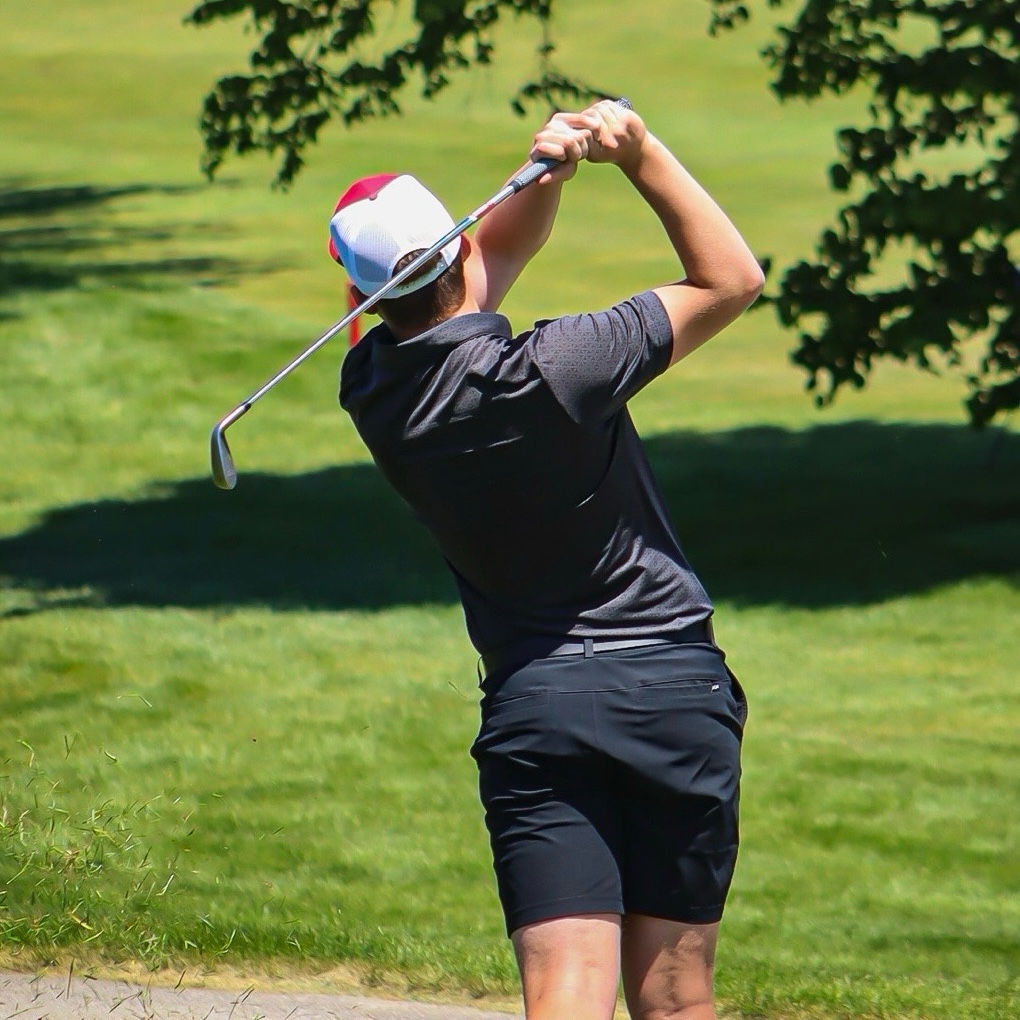 Brady Rieder