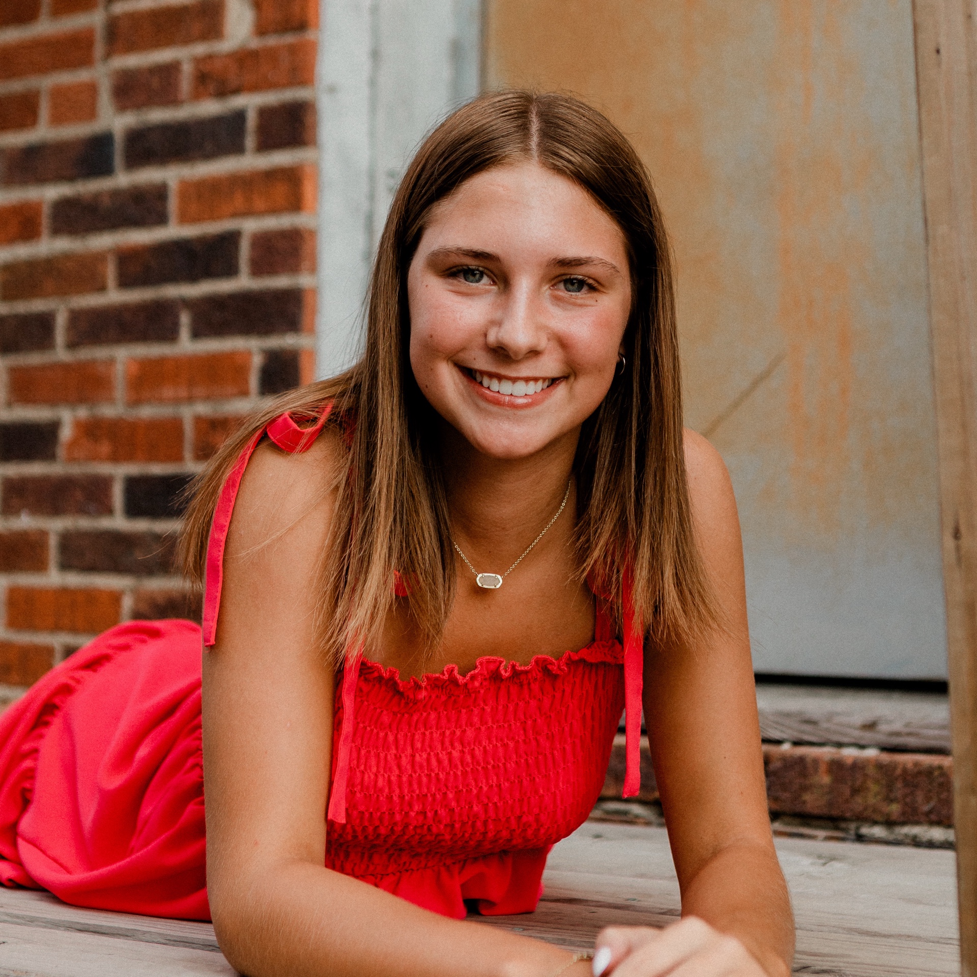 Averi Culbertson