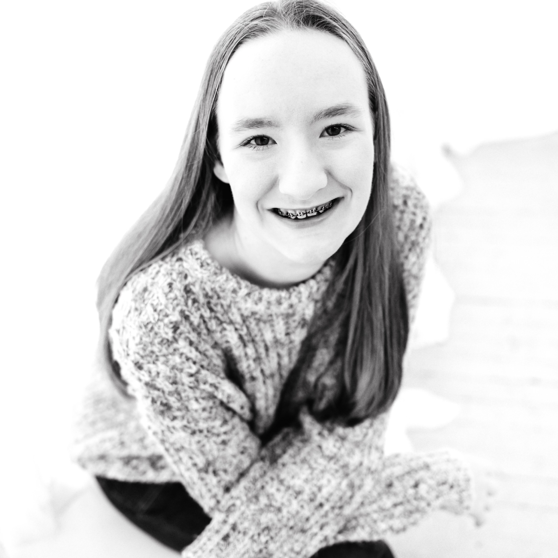 Adelyn Hetrick