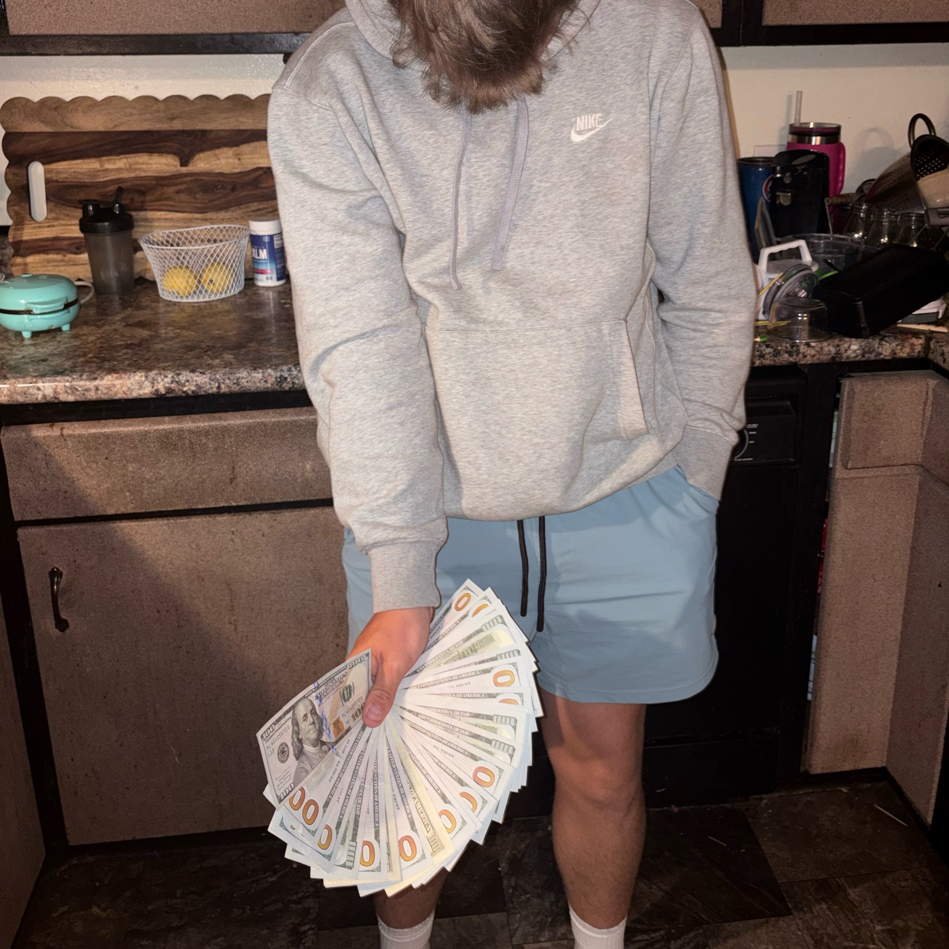 Brody Engle