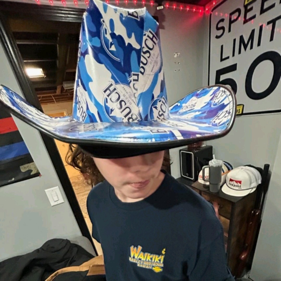 Colton Spicer