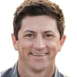 J. Mallinger, P. Tomasulo