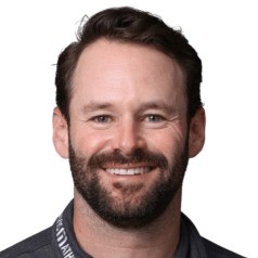 K. Lucas, M. Ryan