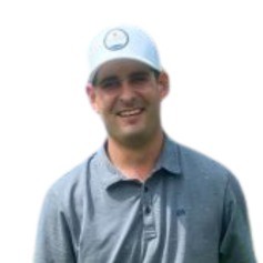 T. Rizzo, E. Wojtcuk