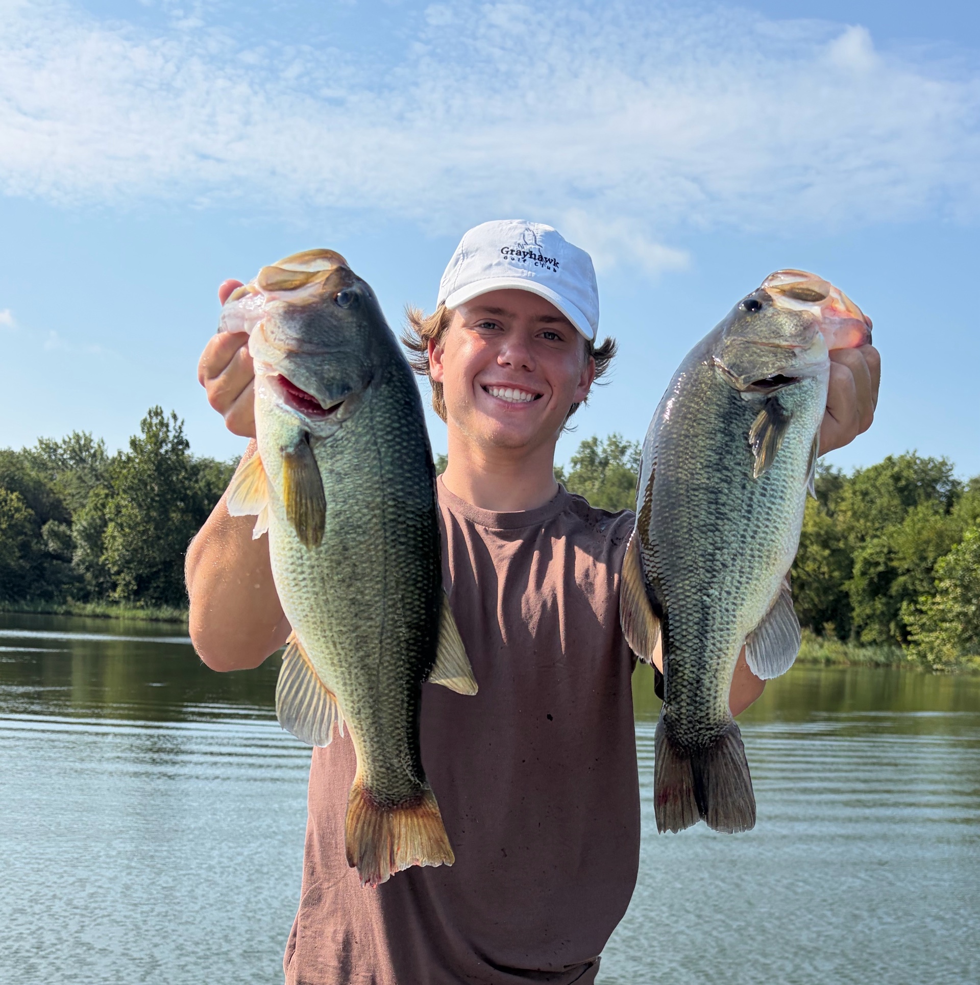 Landon Knutzon